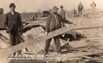 140-142 N. Loudoun St.